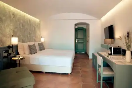 Eretria & Spa Resort - 82