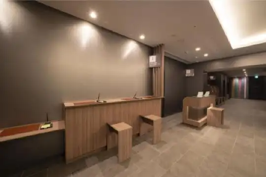 r&b Hakata Ekimae 2 - 56