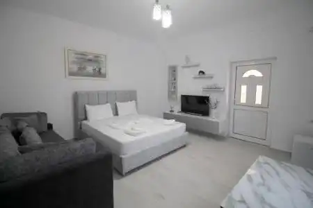 Vila Melina - 69