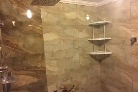 Dilijan Apartment #1 - 12