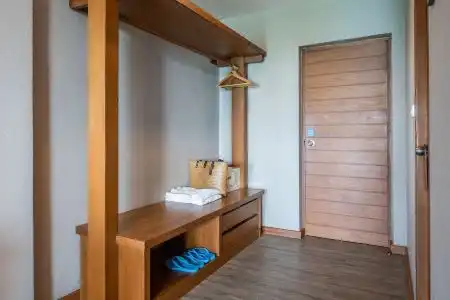 Horizon resort - 31