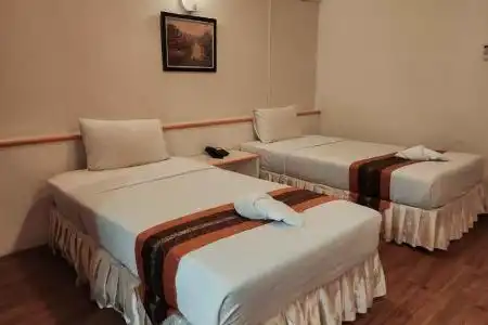 Asia Grand - 63