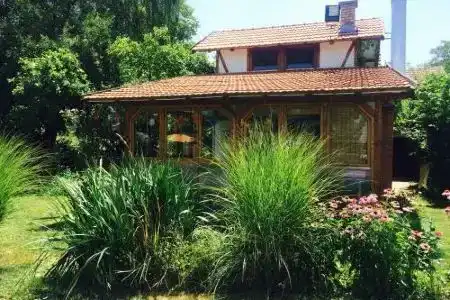 Morava Garden - 5