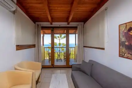 Sea View Village - 42