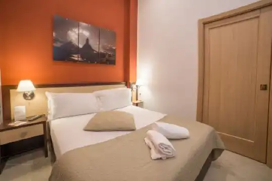 b&b Chiaia 32 - 47