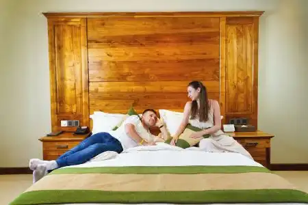 Araliya Beach Resort & Spa Unawatuna - 33