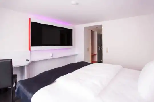 Dormero Villingen-Schwenningen - 40