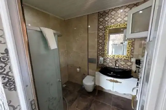 Sinter Terasse House - 102