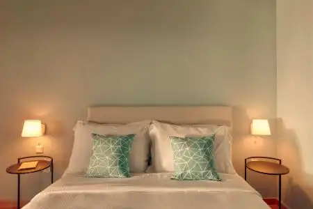 Eretria & Spa Resort - 69