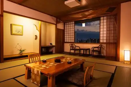 Umenoya - 10