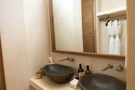 Muaré Tulum - 53
