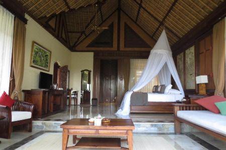 Pita Maha Resort & Spa - 65