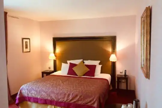 Clos La Boëtie & Spa - 24
