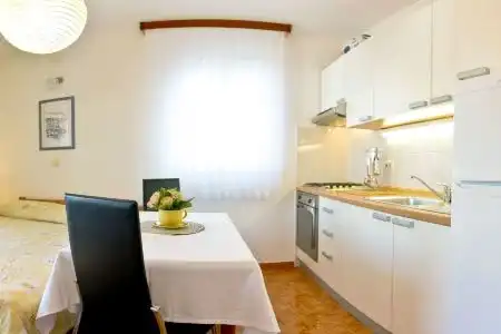 Villa Midea - 52