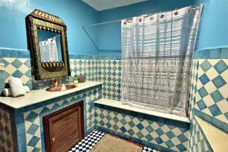 Riad Dar Guennoun - 32
