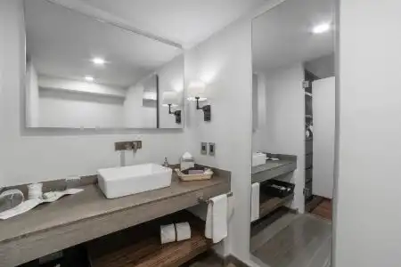 FlowSuites Condesa - Adults Only - 34