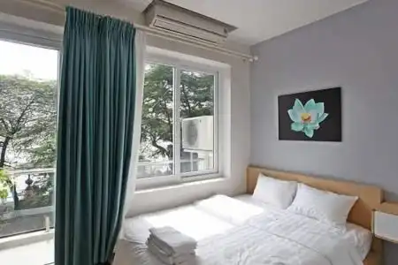 Home Villa - 11