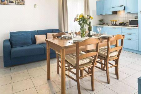 Plamar Mobile Homes Bi Village - 36