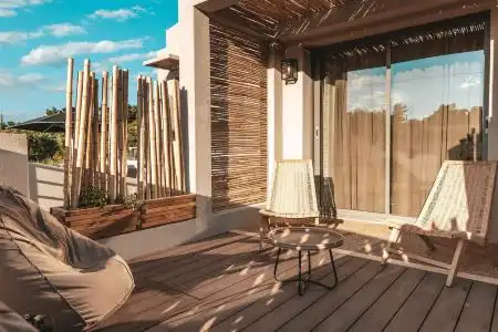 Amoessa Boutique - Adults Only - 5