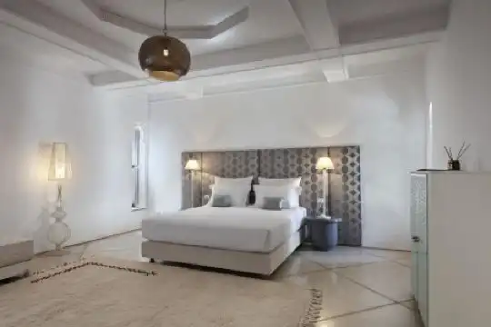 Riad Nashira & Spa - 25