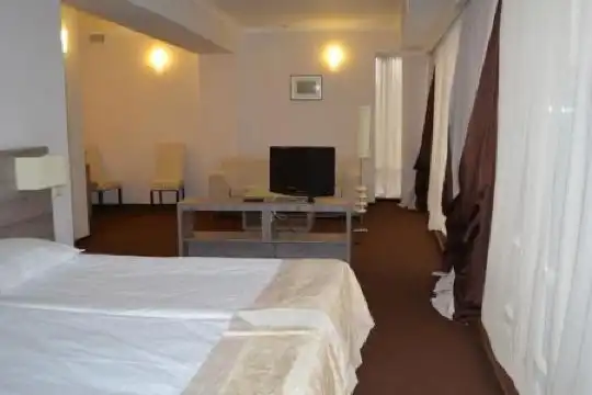 Reikartz Zaporizhia - 11