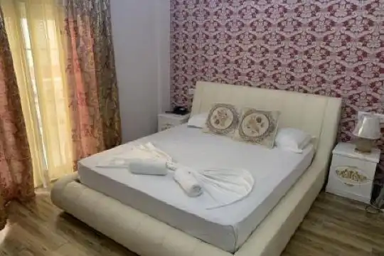 Riva Durres - 4