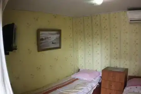 Villa Svetlana - 5