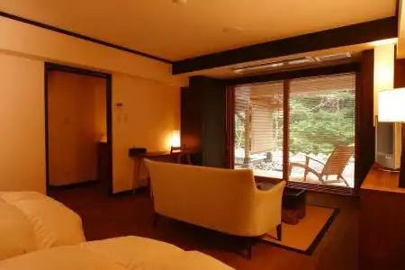 Myojinkan - 20