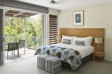 Racv Noosa - 2