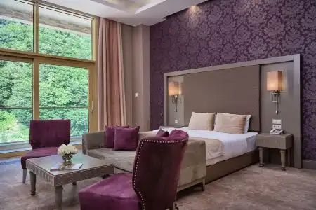 Gabala Shooting Club - 22