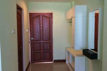 Greenseaview - 18