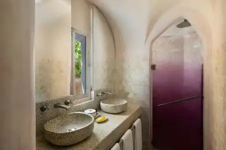Cala di Volpe, a Luxury Collection Hotel, Costa Smeralda - 31