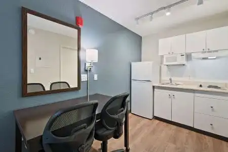 Extended Stay America Suites - Miami - Airport - Blue Lagoon - 62