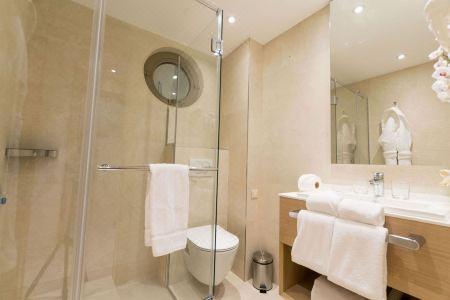 Guest House Harmonia - 45