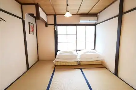 Koto-an - 14
