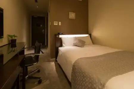 Tenjin Place - 31