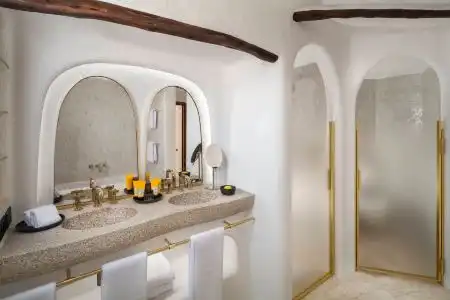 Cala di Volpe, a Luxury Collection Hotel, Costa Smeralda - 48