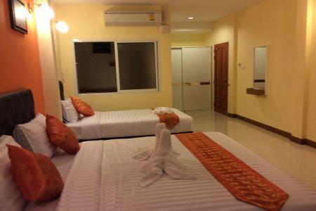Greenseaview - 11