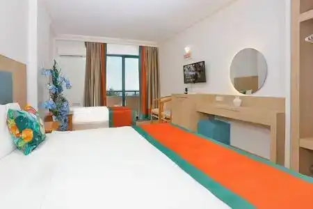 Club Mirabell - 64