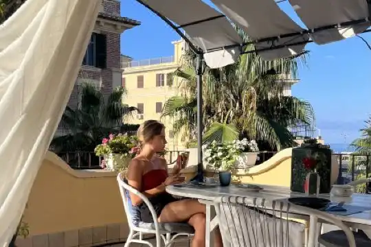 Barocchetto Romano - 59