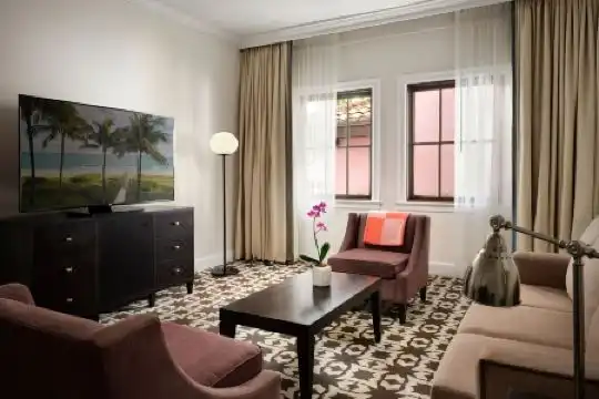 Boca Beach Club, A Waldorf Astoria - 19