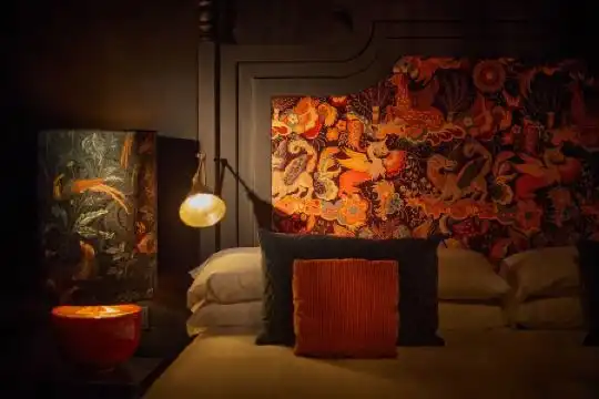 Palma Riad - Adults Only - 62