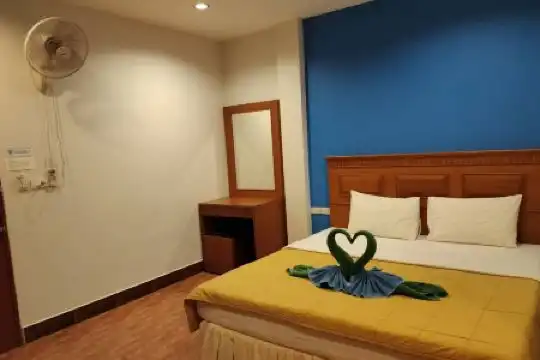 n.d.Hotel - 37
