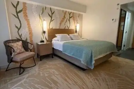 Lsi Resorts At Ala Moana - 37