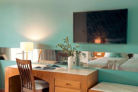 Eretria & Spa Resort - 134