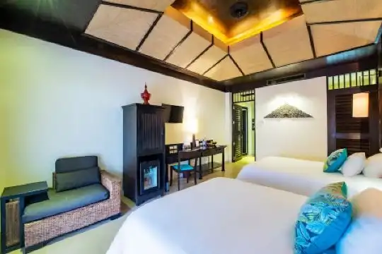Impiana Resort Patong, Phuket - Sha Extra Plus - 70