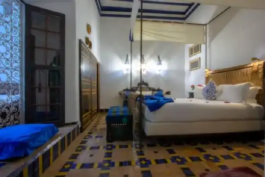 Riad Kaiss By Anika - 34