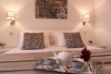 Villa del mare - 18