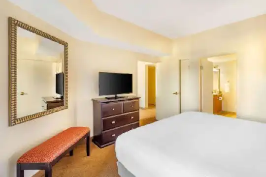Polo Towers By Diamond Resorts - 18