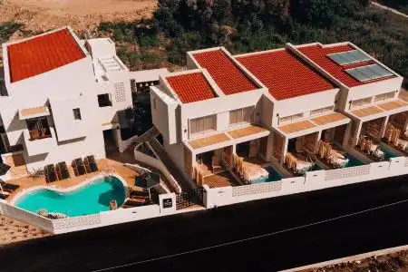 Amoessa Boutique - Adults Only - 1